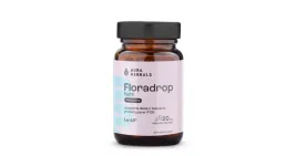 aura-herbals-floradrop-femi-probiotyk-dla-kobiet-20-kaps