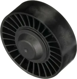 rolka-zwrotna-paska-wieloklinowego-t36006-gts