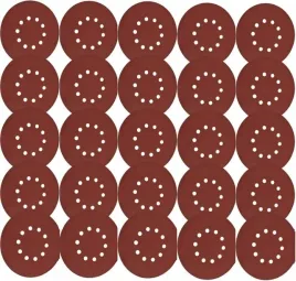 papier-scierny-krazek-do-zyrafy-10-otworow-225mm-na-plotnie-p-180-x-25-szt
