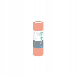 podklad-bibulowy-medixpro-50-x-50-cm-l50n-50-m-morelowy-1-szt