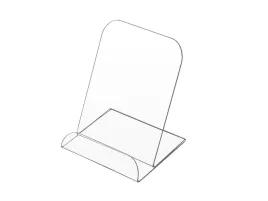 stojak-podajnik-kieszen-ulotki-foldery-plexi-a5