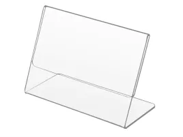 a5-stojak-na-cene-opis-ulotke-cenowka-z-plexi