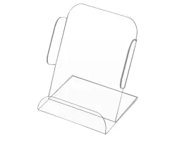 stojak-podajnik-kieszen-ulotki-foldery-plexi-a5