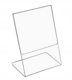 stojak-a5-pion-na-cene-opis-ulotke-z-plexi-pleksi