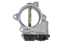 zawor-egr-303-11-0097