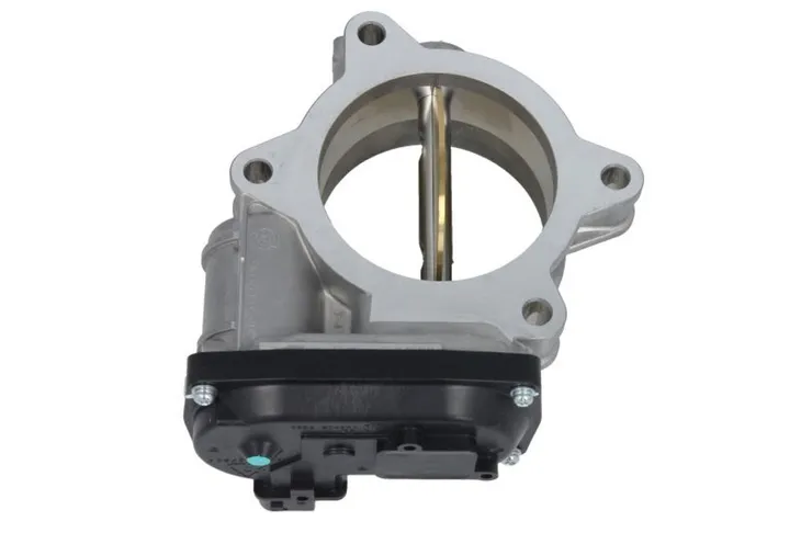 zawor-egr-303-11-0097-producent-czesci-vaden