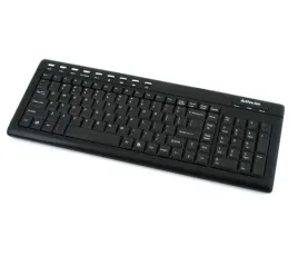 klawiatura-biurowa-activejet-k2014