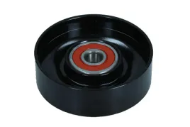 rolka-napinacza-paska-wieloklinowego-t36087-gts