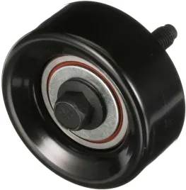 rolka-zwrotna-paska-wieloklinowego-t36250-gts