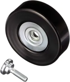 rolka-zwrotna-paska-wieloklinowego-t36251-gts