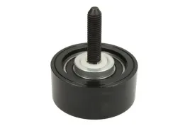 rolka-zwrotna-paska-wieloklinowego-t36291-gts