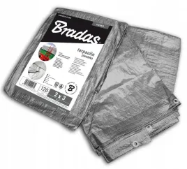 plandeka-2x3-m-gruba-srebrna-wzmacniana-120g-uv