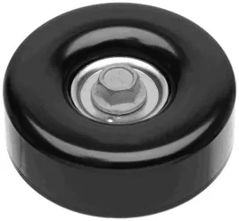 rolka-zwrotna-paska-wieloklinowego-t36299-gts