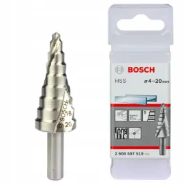 wiertlo-stopniowe-4-20-mm-hss-bosch