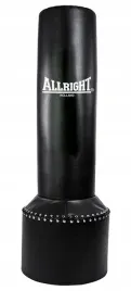 worek-bokserski-treningowy-stojacy-170cm-allright-duzy-mocny-do-treningu