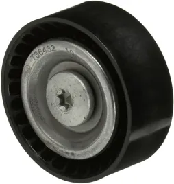 rolka-zwrotna-paska-wieloklinowego-t36432-gts