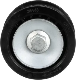 rolka-zwrotna-paska-wieloklinowego-t36443-gts