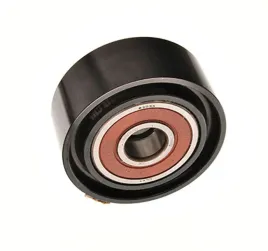 rolka-zwrotna-paska-wieloklinowego-t36614-gts