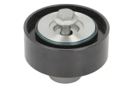 rolka-zwrotna-paska-wieloklinowego-t36629-gts