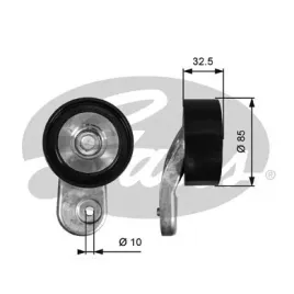 rolka-zwrotna-paska-wieloklinowego-t36643-gts