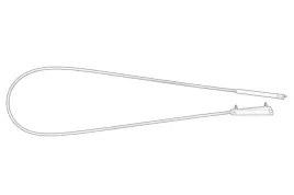 pas-przedni-51-23-7-184-603