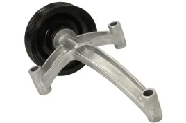 rolka-zwrotna-paska-wieloklinowego-t36740-gts