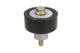 rolka-zwrotna-paska-wieloklinowego-t36738-gts