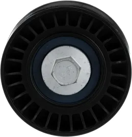 rolka-zwrotna-paska-wieloklinowego-t36779-gts