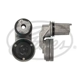 rolka-zwrotna-paska-wieloklinowego-t36790-gts