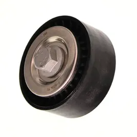 rolka-zwrotna-paska-wieloklinowego-t36851-gts