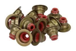 victor-reinz-zestaw-uszczelniaczy-trzonek-zaworu-fiat-22b