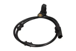 maxgear-czujnik-abs-mercedes-przod-w163-98-05-lewy