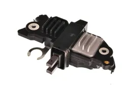 bosch-regulator-napiecia-citroen