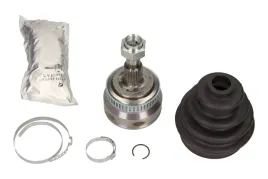 maxgear-przegub-zewnetrzny-mercedes-vaneo-w168-a-klasa-a190-97-04-komplet