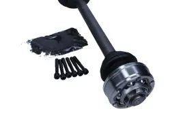 maxgear-polos-vw-golf-ii-lewy-16-18b-d-td-83-91