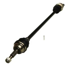 maxgear-polos-opel-astra-g-prawy-14-16v-16-17td