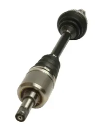 maxgear-polos-fiat-scudo-ulysse-20jtd-jumpy-20hdi-lewy-abs48