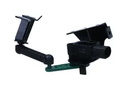 maxgear-czujnik-regulacji-zasiegu-swiatel-vw-tyl-golf-13-lewy-0n4