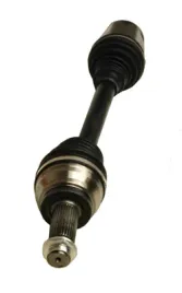 maxgear-polos-bmw-x5-x6-lewy-27x670x30