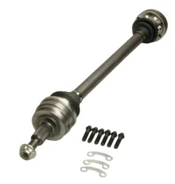 maxgear-polos-vw-t5-09-20tdi-4motion-tyl-prawy
