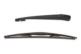 maxgear-ramie-wycieraczki-honda-tyl-cr-v-07-12-komplet