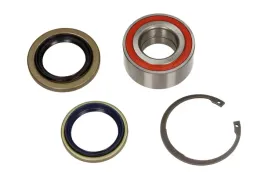 maxgear-lozysko-kola-mitsubishi-przod-carisma-18-20-95-
