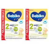 bebiko-2-zestaw-2x-1000-g