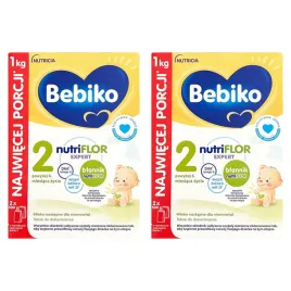 bebiko-2-zestaw-2x-1000-g