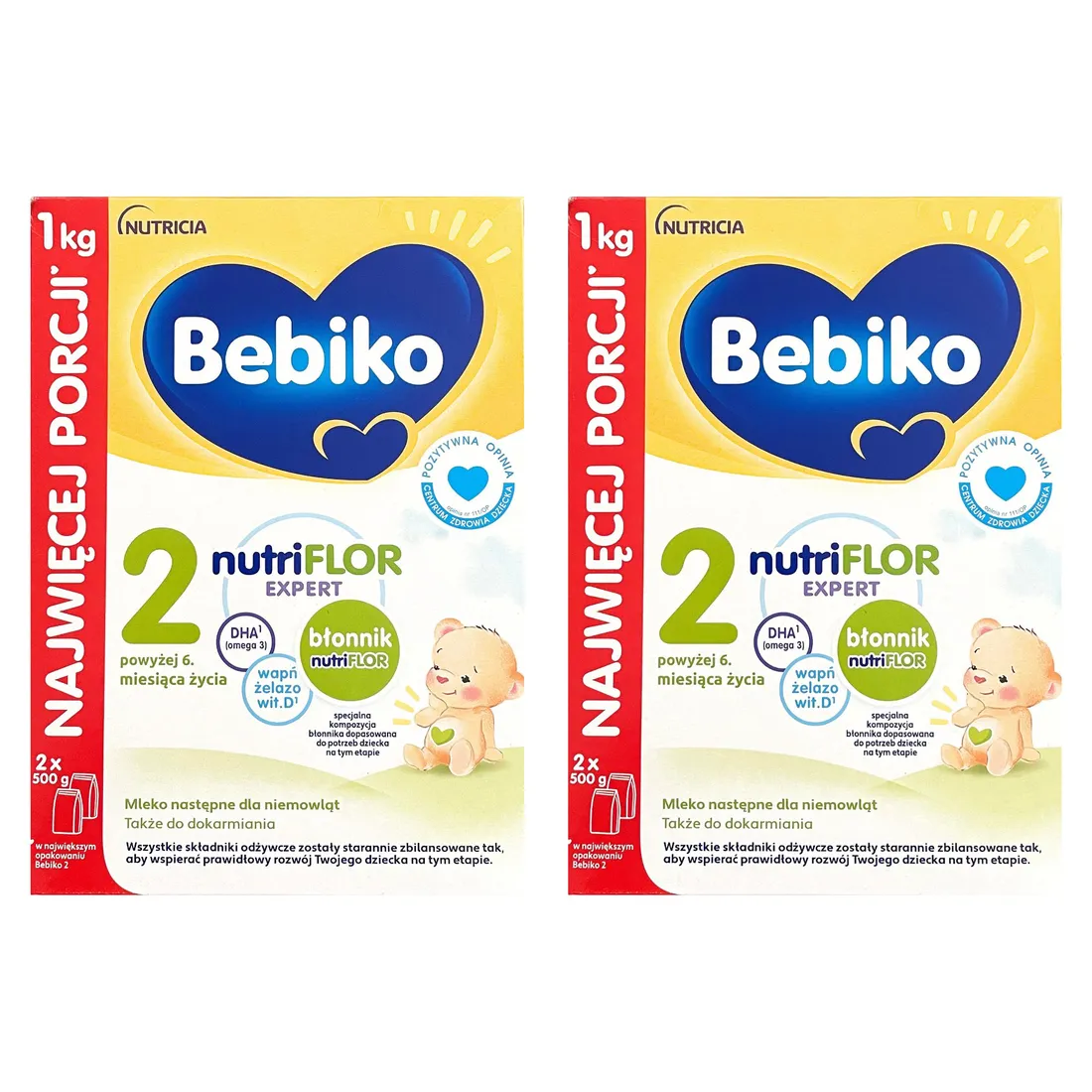 bebiko-2-zestaw-2x-1000-g-wiek-podawania-7-12-miesiecy