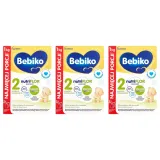 bebiko-2-zestaw-3x-1000-g