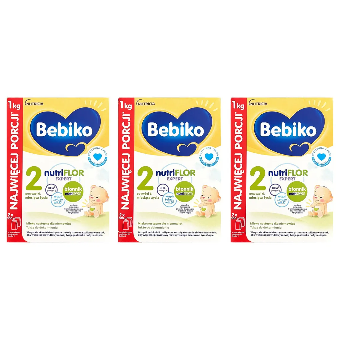 bebiko-2-zestaw-3x-1000-g-wiek-podawania-7-12-miesiecy