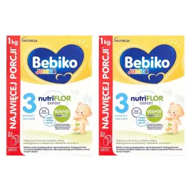 bebiko-3-zestaw-2x-1000-g