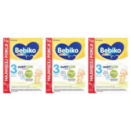 bebiko-3-zestaw-3x-1000-g