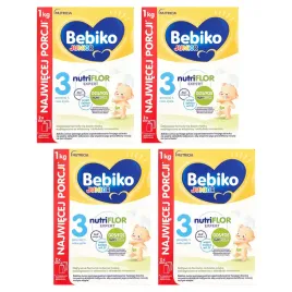 bebiko-3-zestaw-4x-1000-g